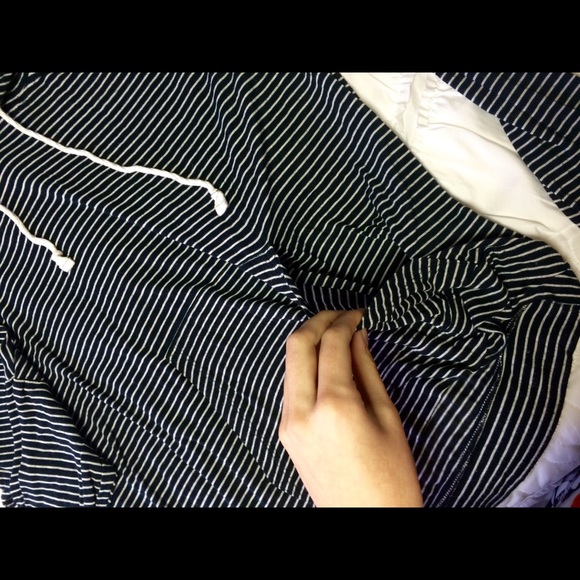 Sold!!! - Picture 3 of 4